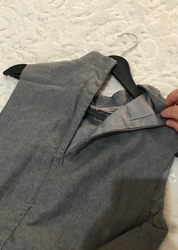 Orijinal Beymen Club elbise - Görsel 3