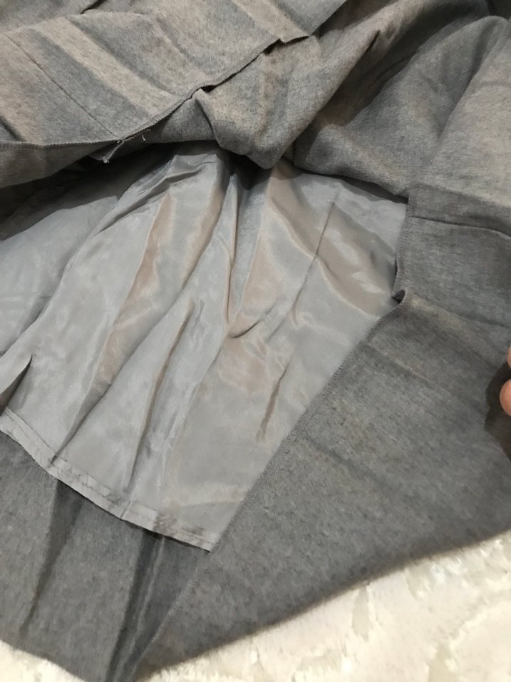 Orijinal Beymen Club elbise - Görsel 4