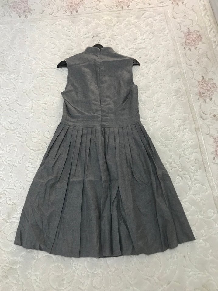 Orijinal Beymen Club elbise - Görsel 2