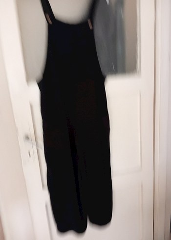 gebelik tulum - Görsel 3