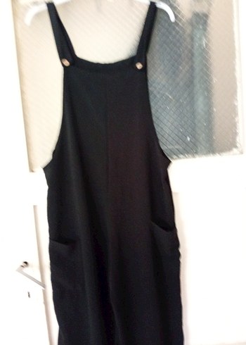 gebelik tulum - Görsel 2