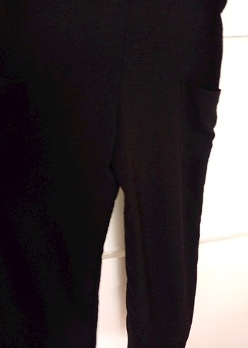 gebelik tulum - Görsel 4