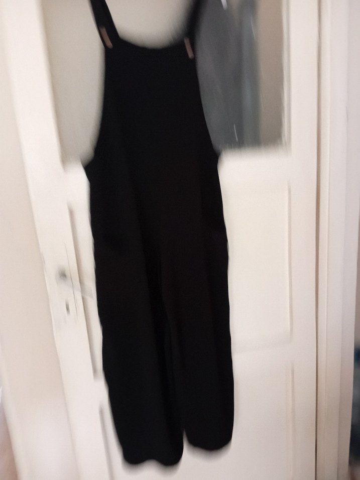 gebelik tulum - Görsel 3