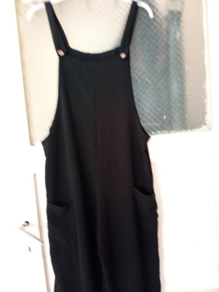 gebelik tulum - Görsel 2