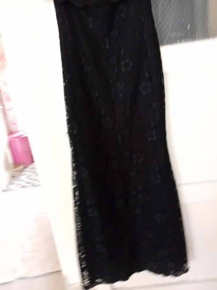 gebelik tulum - Görsel 5