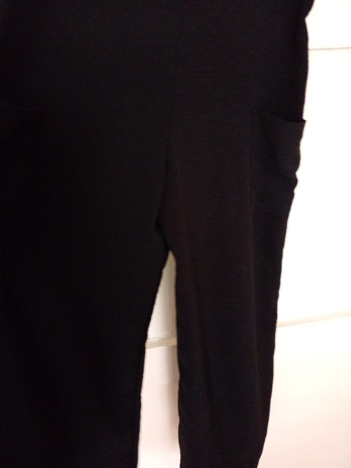 gebelik tulum - Görsel 4