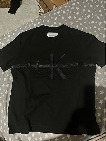Calvin klein tişört
