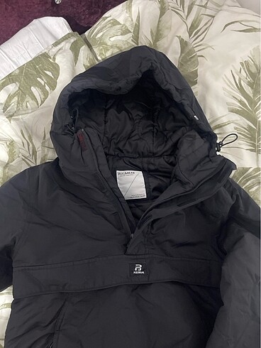 m Beden pull and bear sweat mont
