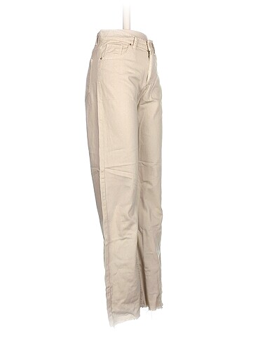 Vintage Love Diğer Jean / Kot %70 İndirimli.