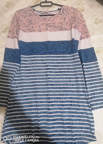 Tunik