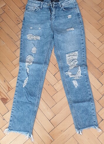 LTB JEAN