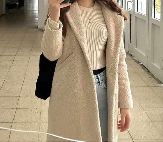 Peluş kaban