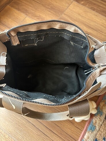 Çanta - Görsel 4