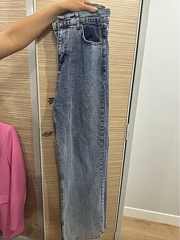 Pantolon