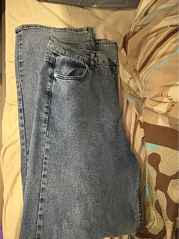 Pantolon - Görsel 3