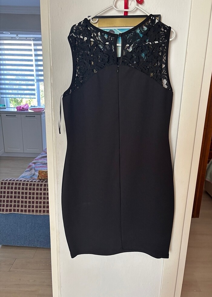 Koton Elbise - Görsel 3