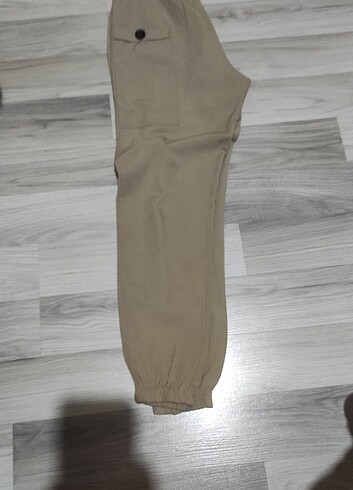 Diğer Pantolon