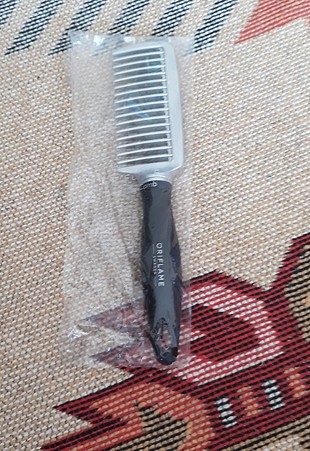 oriflame tarak 