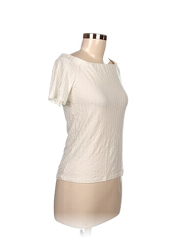 H&M H&M Bluz %70 İndirimli.