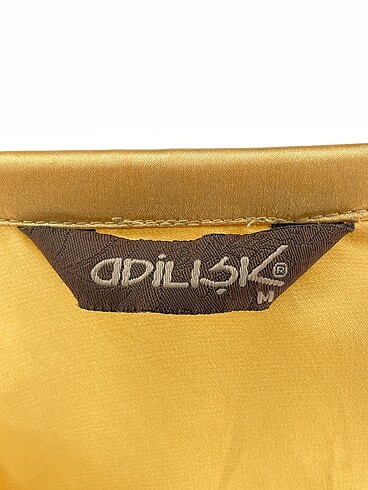 Adil Işık Gömlek %70 İndirimli. - Görsel 4