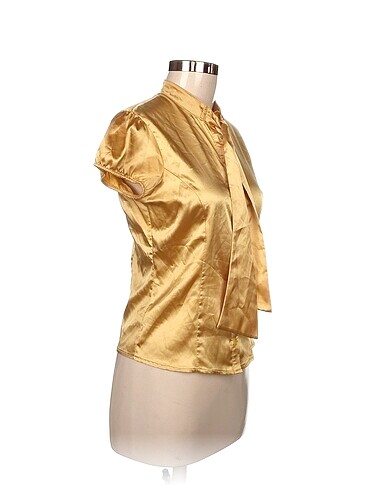 Adil Işık Gömlek %70 İndirimli. - Görsel 2