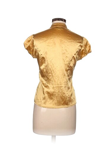 Adil Işık Gömlek %70 İndirimli. - Görsel 3