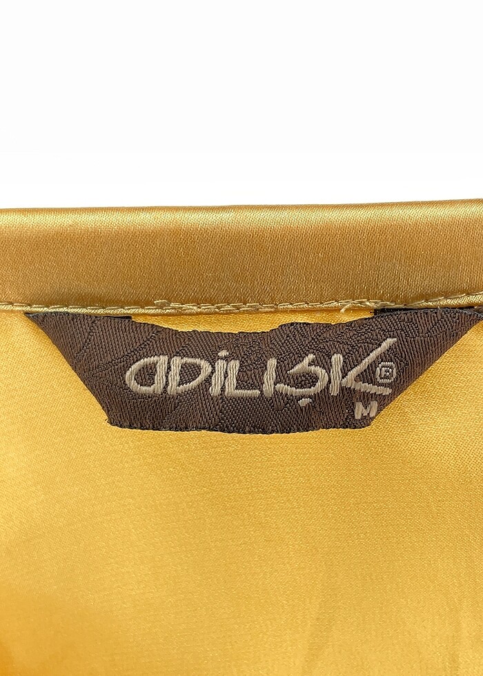 Adil Işık Gömlek %70 İndirimli. - Görsel 4