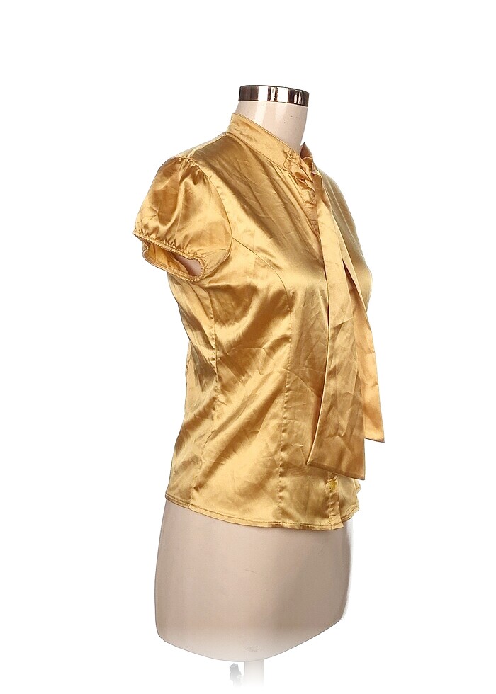 Adil Işık Gömlek %70 İndirimli. - Görsel 2