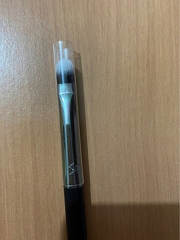Kiko Kiko Eyes 51 Far Fırçası