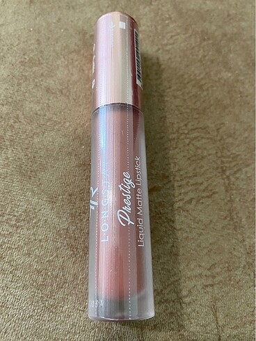 Long Stay Likit Mat Ruj No:16