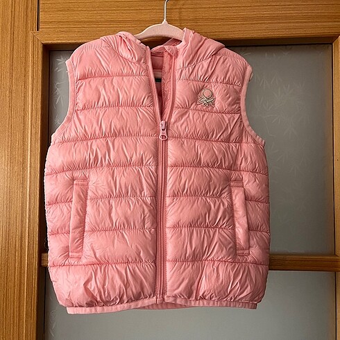 Benetton yelek