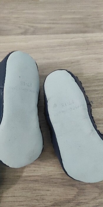 20 Beden çeşitli Renk Altı derili corap