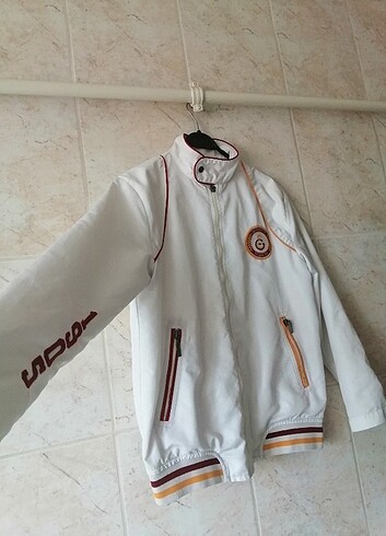 Orijinal GS mont 