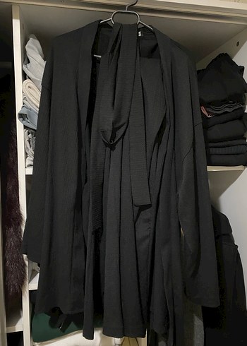 Kimono takım - Görsel 2