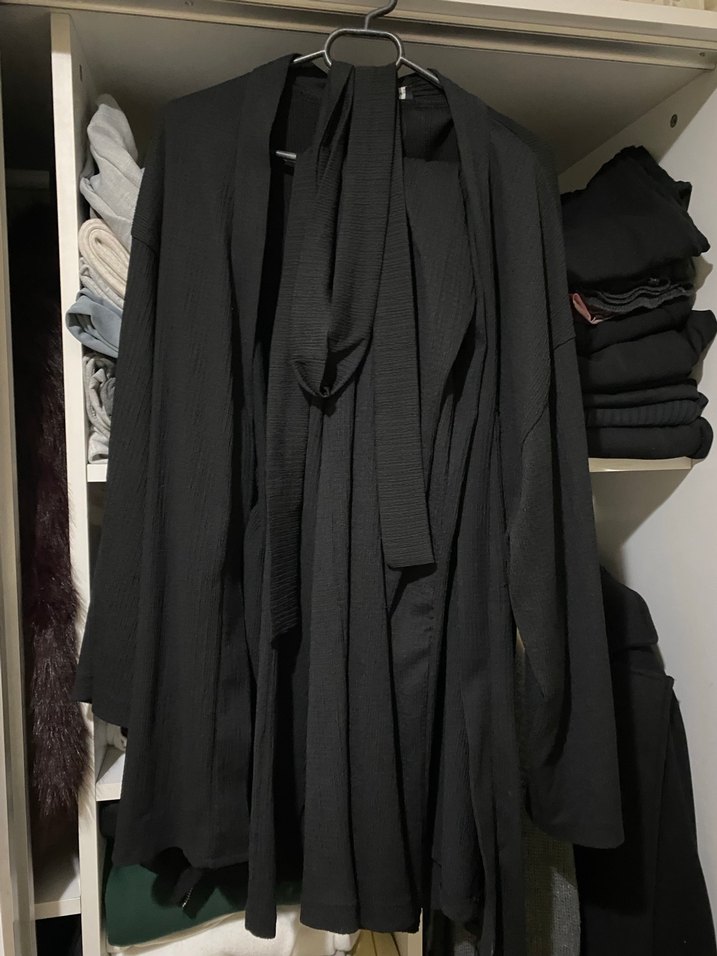 Kimono takım - Görsel 2