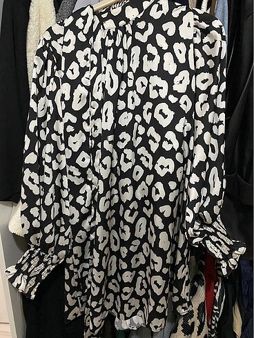 Tunik