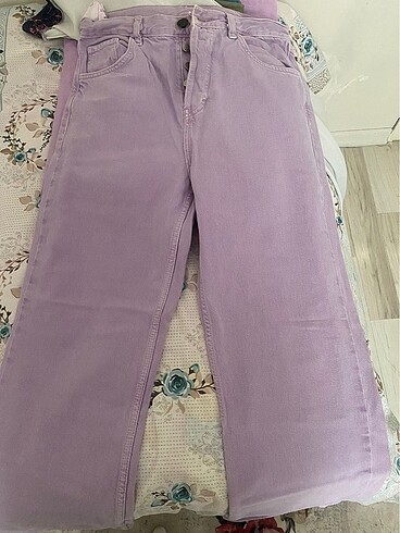 Kot pantolon