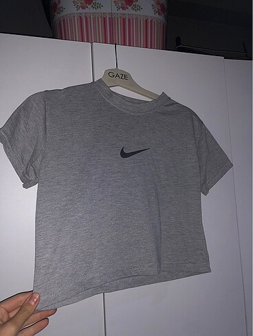 Nike tişört