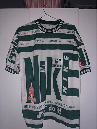 Nike tişört