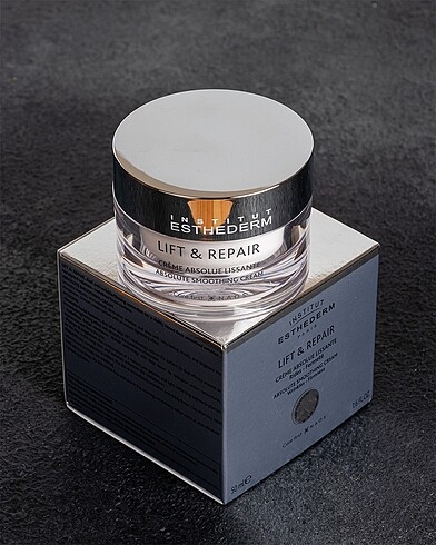 Lift & Repair Smooting Cream 50 ML