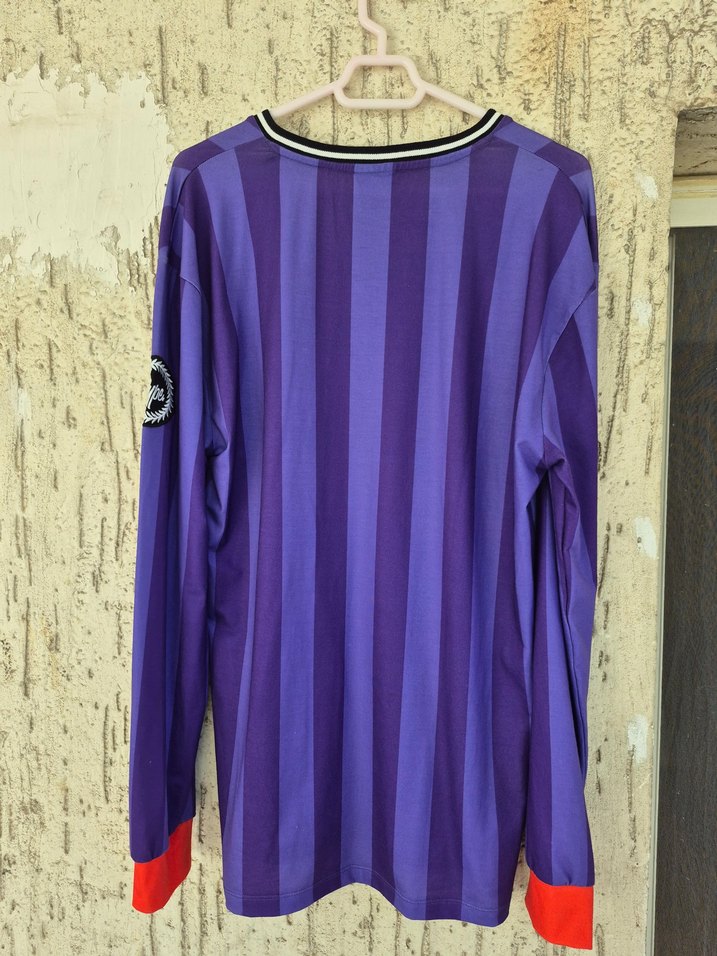 Disney Toy Story Forma - Görsel 2