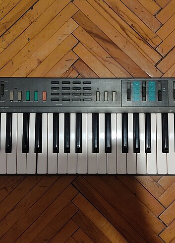 Yamaha PSR21 Org