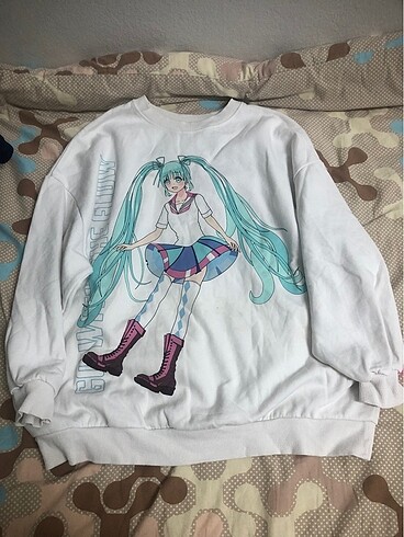 lcw sweat
