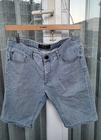 Jack & Jones Şort & Bermuda