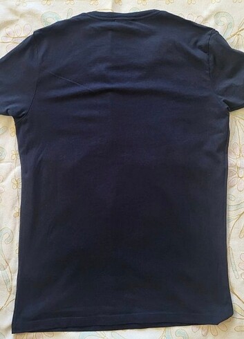 m Beden Diesel tişört - t-shirt