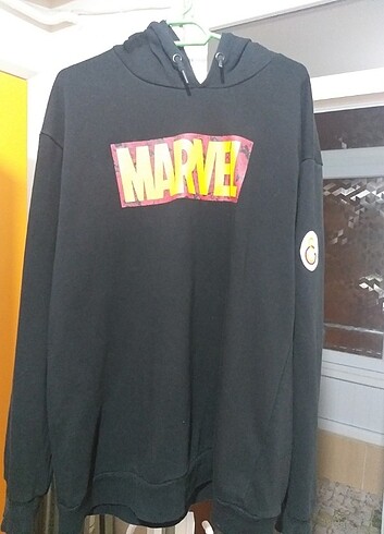 LC Waikiki Unisex sweat