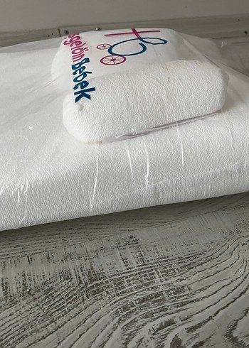 Yeni doğan Reflü yatağı - Görsel 4