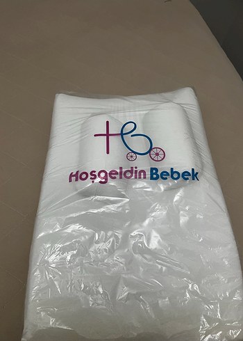 Diğer
