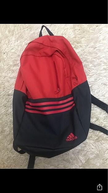adidas orijinal sirt cantasi