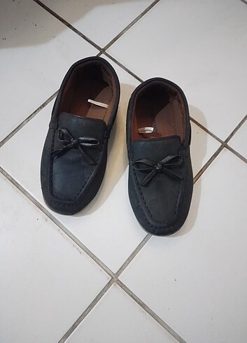 Ayakkabi - Görsel 4